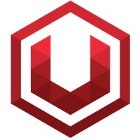 Vevona logo - Similar company to M2Biot
