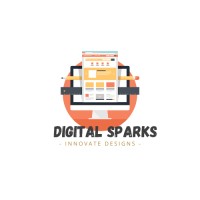 Amocares Enterprise PTY logo - Similar company to Stemulator