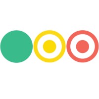 Innovo  Bio logo - Similar company to Medssenger