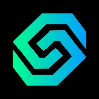 Quill Service logo - Similar company to Quill Technologies