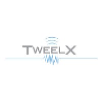 Tweelx