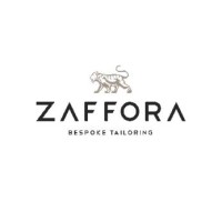 Zaffora, Bespoke Tailoring logo - Similar company to Tailoring Deco