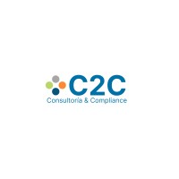 C2C Consultoría&Compliance logo - Similar company to Leasba