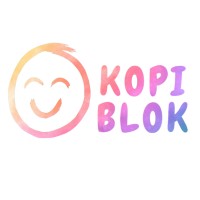KopiBlok logo - Similar company to Portali