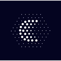 Cryptonews.finance logo - Similar company to Coinlive Inc.