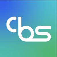 Corredores Bancaseguros A.G. logo - Similar company to Plexotech