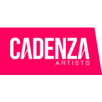 Cadenza Artists Llc