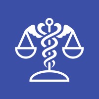 Comité du droit de la santé de l'Université Laval logo - Similar company to Association Des Étudiants Et Étudiantes En Droit De L'Université Laval