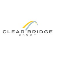 Clear Bridge Group logo - Similar company to Elgee Industries