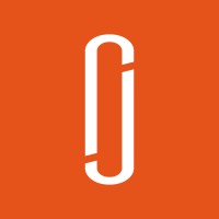 Van Oosten Makelaardij logo - Similar company to Stadynac