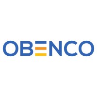 OBENCO S.A. logo - Similar company to Baifa C.A.