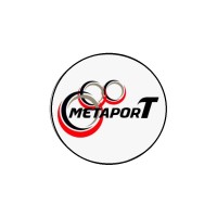 MetaPort Network Yazılım Danışmanlık Dış Ticaret Lt.Şti logo - Similar company to 99Byte Yazılım Teknolojileri