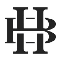 HomeBase logo - Similar company to Eyor Energy
