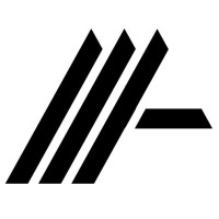 3Rd Arm Inc