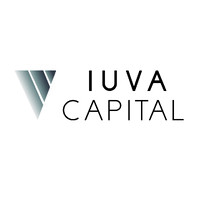 Iuva Capital logo - Similar company to 50 Plan