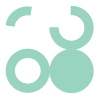 Zenarq logo - Similar company to Rndgrid (Formerly Codots.Io)