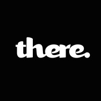 there. logo - Similar company to Social Daemon