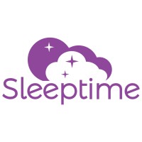 Sleeptime
