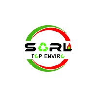 SARL TOP ENVIRO logo - Similar company to Enviro Electric