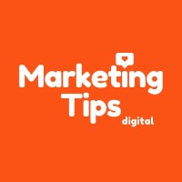 Marketing Tips Digital LTD logo - Similar company to Digting Uganda Limited