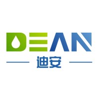 Dean Biomedical Hongkong Limited logo - Similar company to Immune Materials Limited