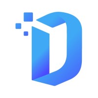 Dynus Sdn Bhd logo - Similar company to Trusta Technologies