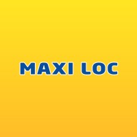 Maxiloc86 logo - Similar company to Gfh Group Ltd