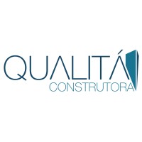 CONSTRUTORA QUALITÁ logo - Similar company to Labor Engenharia