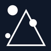 Design Systems Coalition, LLC logo - Similar company to Clarity: A Design Systems Community Conference