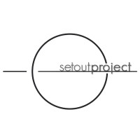 Setout Project - Interior Design logo - Similar company to Uk Interior Design