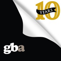 George Buchanan Architects Ltd logo - Similar company to Hugh Kirson Developments Ltd