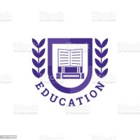 Uttam Institute of Technology and Science logo - Similar company to Chatak Hr Services
