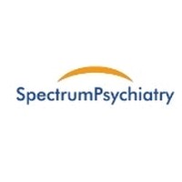 Spectrum Psychiatry