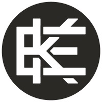 Kyle Emry Design & Illustration
