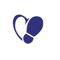 CuraStep logo - Similar company to Dermspectrum