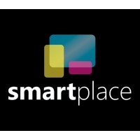 Smart Place / Campos dos Goytacazes logo - Similar company to Scolabora