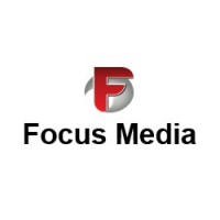 Focus Media Inc logo - Similar company to Suntransmovers