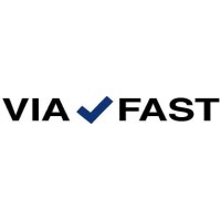 VIAFAST SL logo - Similar company to Suntrack Sp. Z O. O.