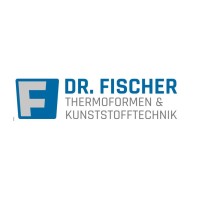 Dr. Karl Gert Fischer GmbH & Co. KG logo - Similar company to Plastmass Group