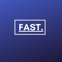 FAST sports logo - Similar company to Prodillence Learning And Automation Solutions