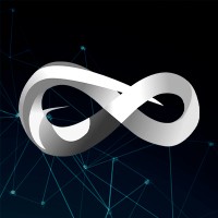 UnLimited Technology logo - Similar company to Sistemas B-Tec