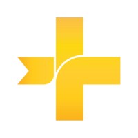 Vždyviac.sk logo - Similar company to Profi Plus A.S.