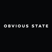 Obvious State
