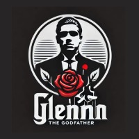 Glenn Torres | The Godfather of Marketing logo - Similar company to 10X Business Coaching