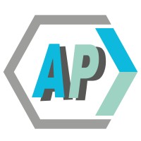 Ament Plastics GmbH logo - Similar company to Ament