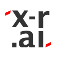 X-R.Ai