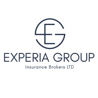 Experia Group Insurance Brokers Inc. logo - Similar company to Experia Restaurants As