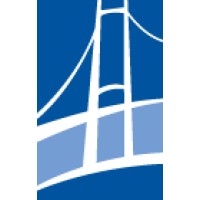 PFM Executive Search logo - Similar company to Panorama