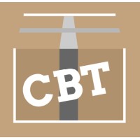 CardboardTests logo - Similar company to Project Booksforall