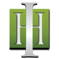 Inspired Home Real Estate and Staging logo - Similar company to Viewmagic